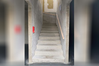 achat localcommercial izon 33450