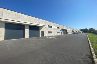 achat localcommercial izon 33450