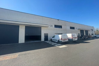 achat localcommercial izon 33450