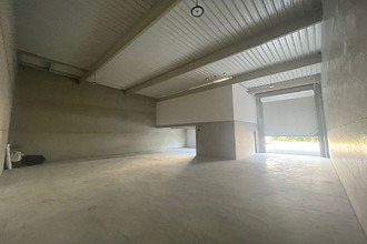 achat localcommercial izon 33450