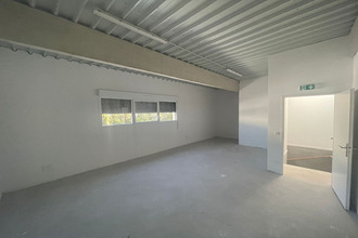 achat localcommercial izon 33450