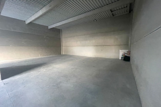 achat localcommercial izon 33450