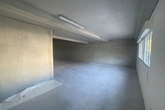 achat localcommercial izon 33450