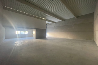 achat localcommercial izon 33450