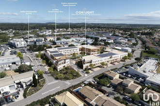 achat localcommercial jacou 34830