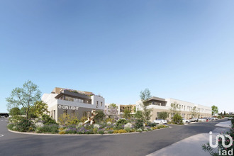 achat localcommercial jacou 34830