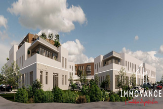 achat localcommercial jacou 34830