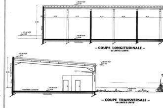 achat localcommercial jacou 34830