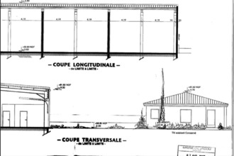 achat localcommercial jacou 34830
