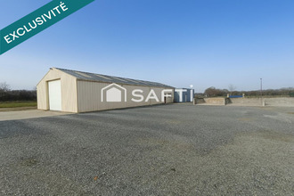 achat localcommercial jans 44170