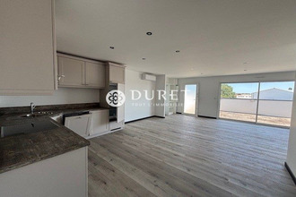 achat localcommercial jard-sur-mer 85520