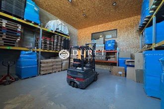 achat localcommercial jard-sur-mer 85520