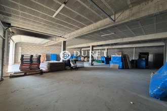 achat localcommercial jard-sur-mer 85520