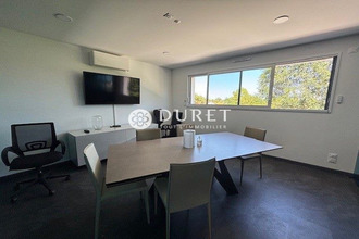 achat localcommercial jard-sur-mer 85520