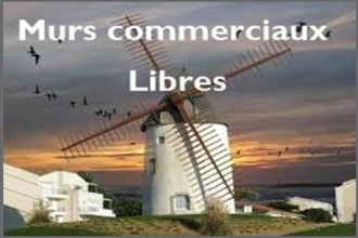 achat localcommercial jard-sur-mer 85520