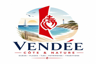 achat localcommercial jard-sur-mer 85520