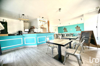 achat localcommercial jardres 86800