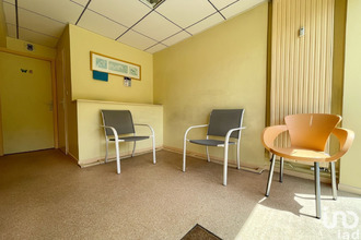 achat localcommercial jarrie 38560