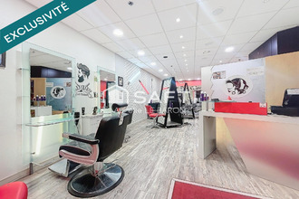 achat localcommercial jarville-la-malgrange 54140