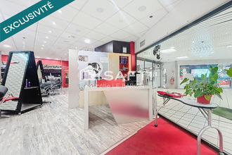 achat localcommercial jarville-la-malgrange 54140