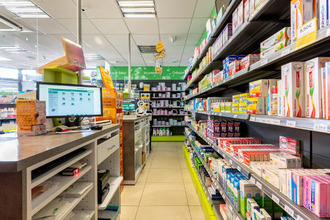 achat localcommercial jarville-la-malgrange 54140