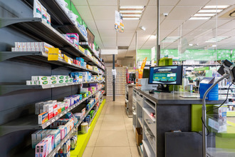 achat localcommercial jarville-la-malgrange 54140