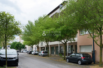 achat localcommercial jarville-la-malgrange 54140