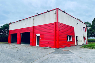 achat localcommercial jaux 60880