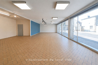 achat localcommercial javrezac 16100