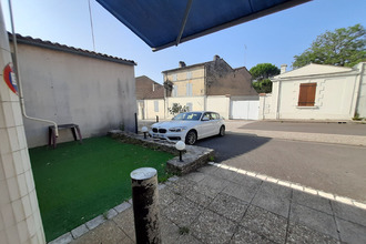 achat localcommercial javrezac 16100