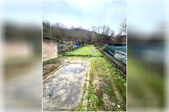 achat localcommercial joeuf 54240