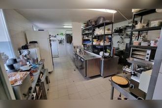 achat localcommercial joigny 89300