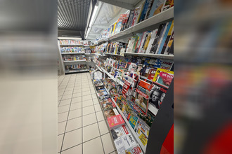 achat localcommercial joigny 89300