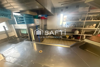 achat localcommercial joigny 89300