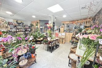 achat localcommercial joigny 89300