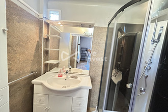 achat localcommercial joigny 89300