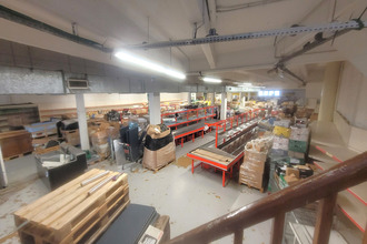 achat localcommercial joigny 89300