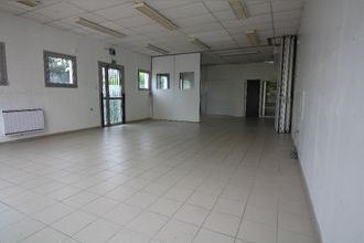 achat localcommercial joinville-le-pont 94340