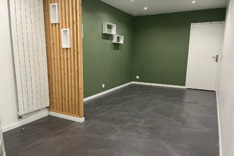 achat localcommercial joinville-le-pont 94340