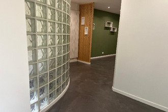 achat localcommercial joinville-le-pont 94340