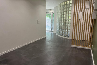 achat localcommercial joinville-le-pont 94340