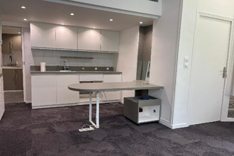 achat localcommercial joinville-le-pont 94340