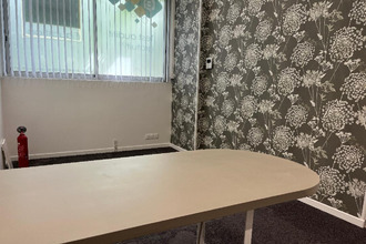 achat localcommercial joinville-le-pont 94340