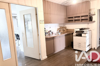 achat localcommercial joinville-le-pont 94340