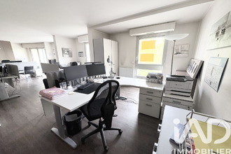 achat localcommercial joinville-le-pont 94340