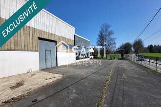 achat localcommercial joncherey 90100