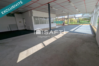 achat localcommercial joncherey 90100