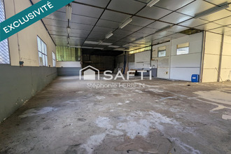 achat localcommercial joncherey 90100
