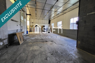 achat localcommercial joncherey 90100