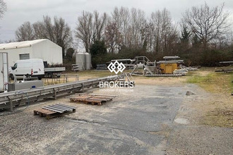 achat localcommercial jonquieres 84150